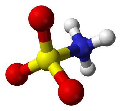 Addizioni di acidi alogenidrici chimicamo e1654873263742