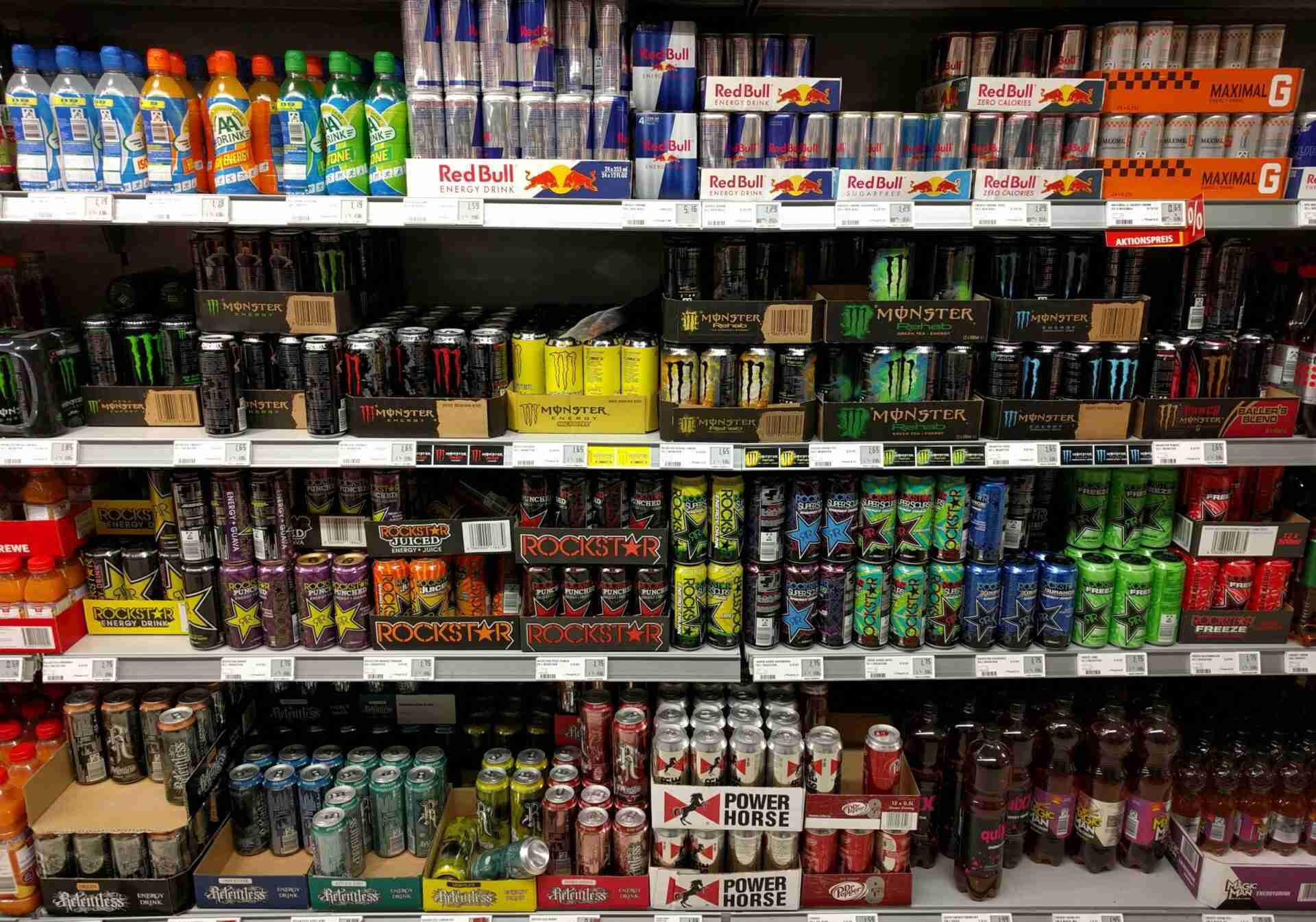Energydrinks scaled