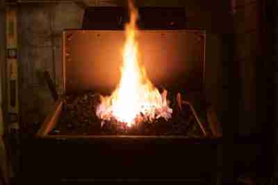 Equivalenza tra lavoro e calore chimicamo e1654873226283