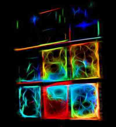 abstract neon background light design bright color glow 752725 e1654873449803