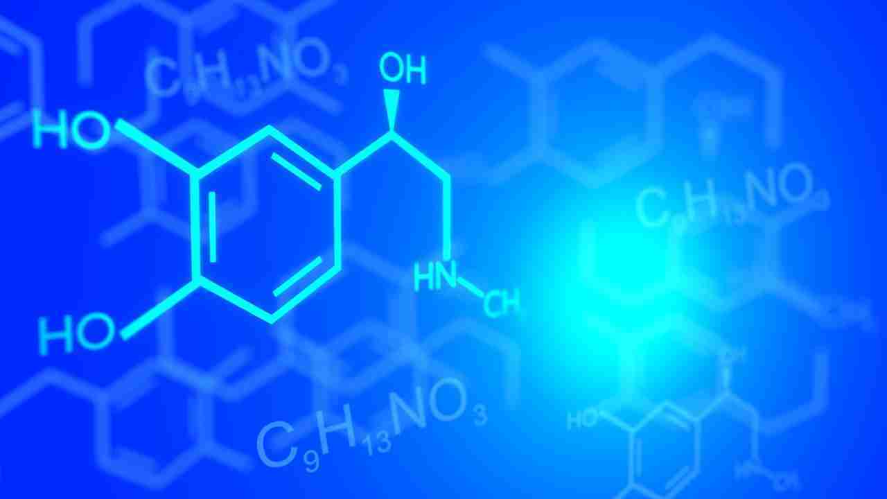 chemistry 2938901 1280