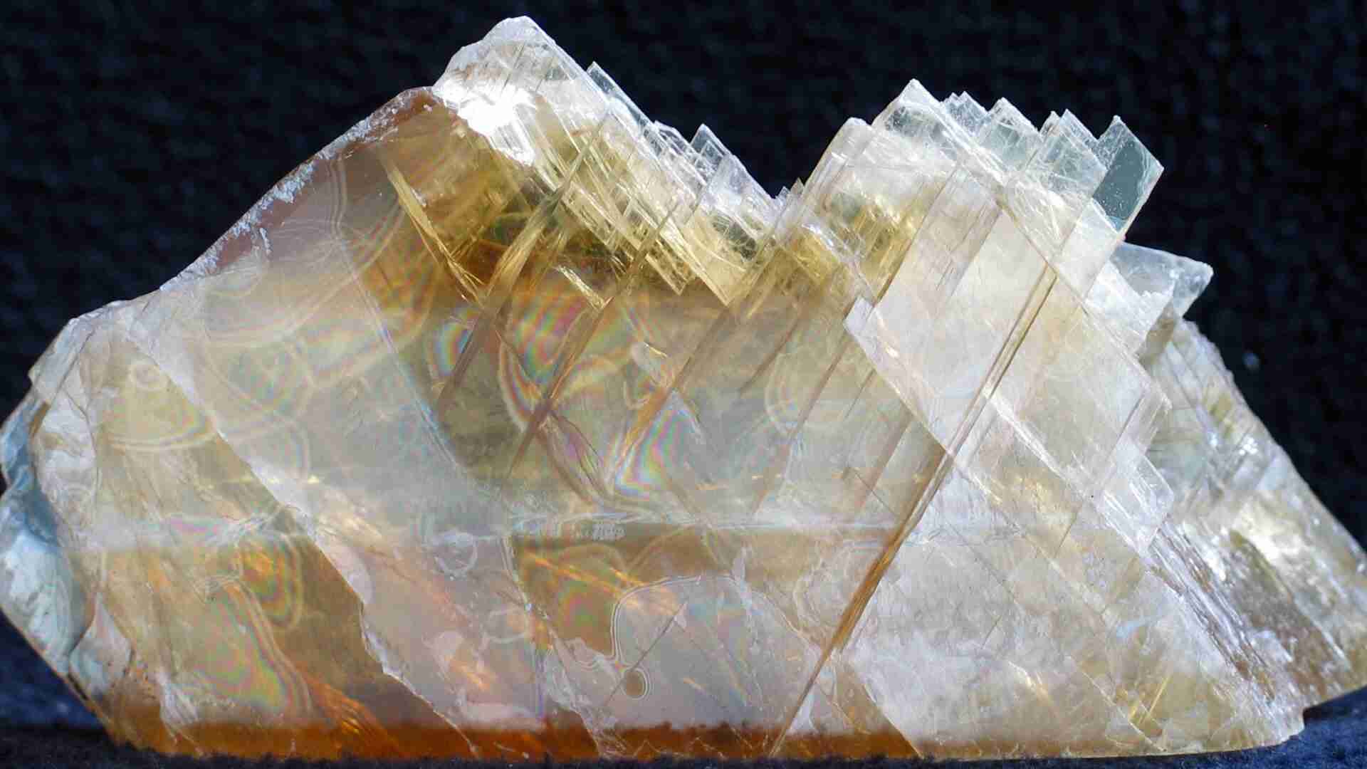 Equilibri di solubilità ed esempi svolti chimicamo