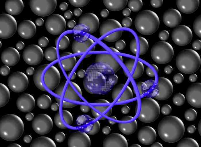 hintergrund tapete 1456753294a2K e1619797480262