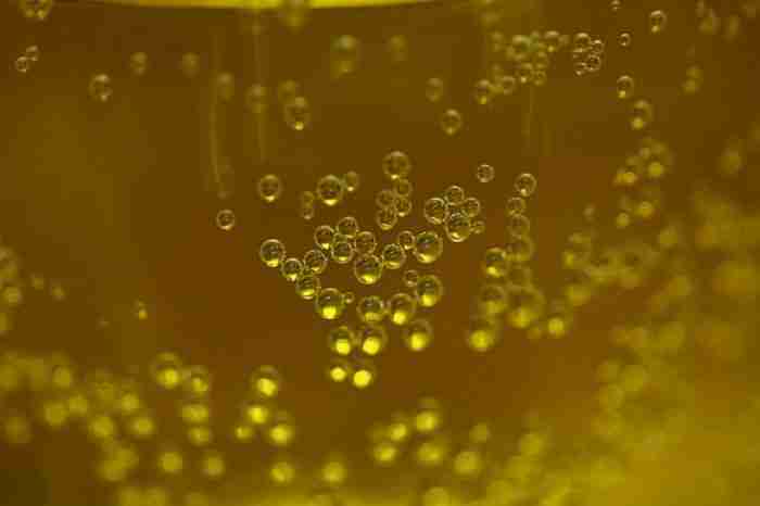 800px EnergyDrinkBubbles e1619799720870