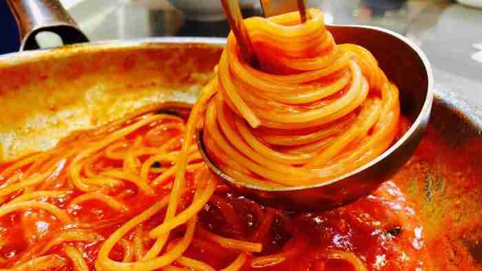 La pasta alimentare chimicamo e1618933026940