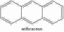 antracene antracene
