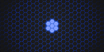 hexagons 900065 1280 e1620920113895