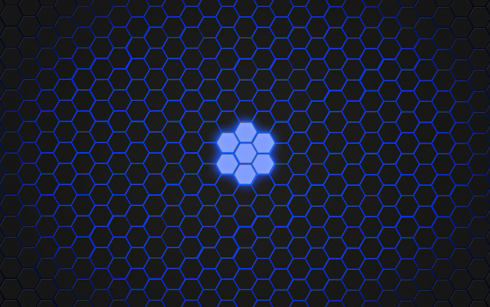 hexagons 900065 1280 e1620920113895