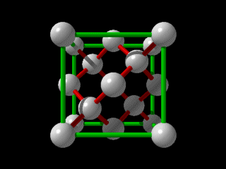 lattice1 lattice1