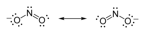 Nitrite-ion-lewis-canonical Nitrite-ion-lewis-canonical