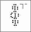 I3- I3-
