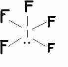 IF5 IF5