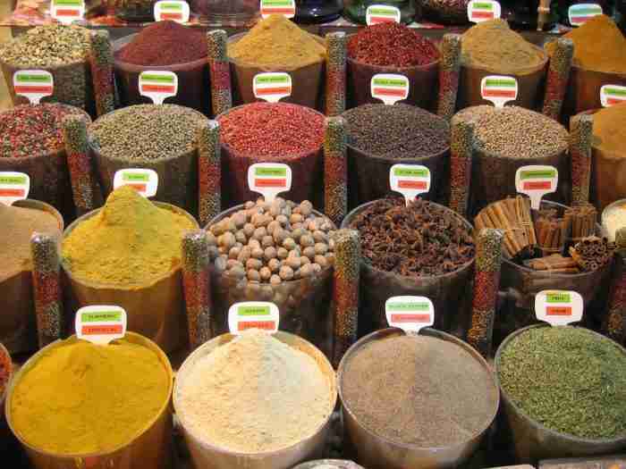 Spices 22078028 e1621008842583