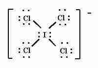 icl4 2 icl4 2