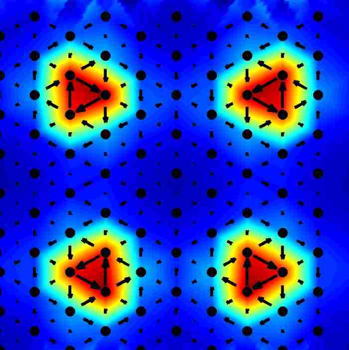 elastic energy 729x731 e1621072369817