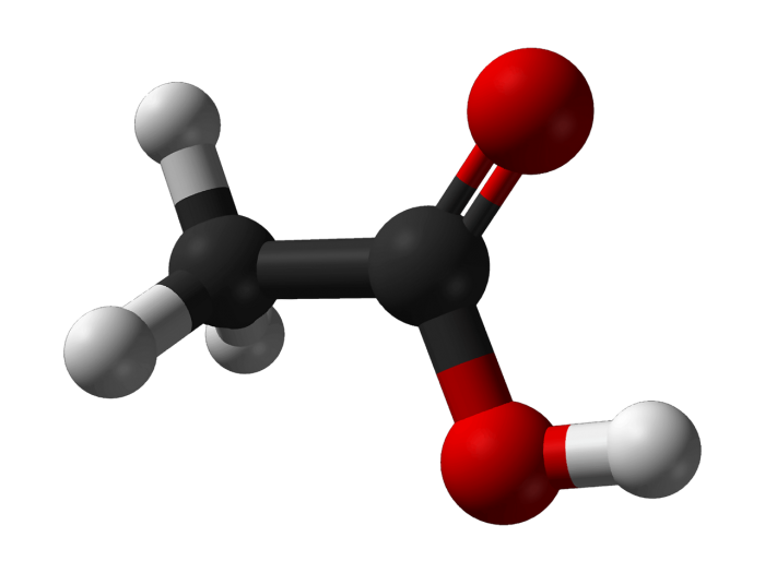 acetic 1299149 1280 e1621267899335