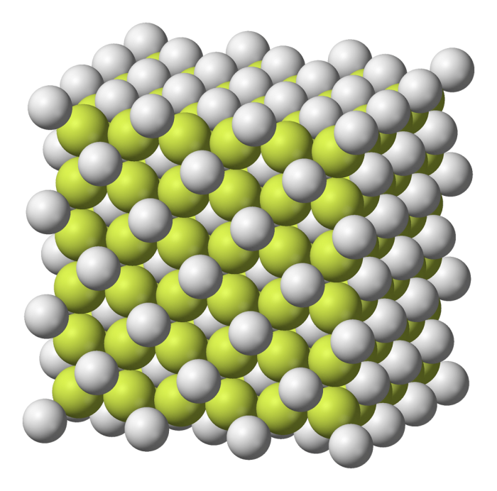 Solubilità di un sale in funzione del pH. Esercizi svolti chimicamo e1618837197763