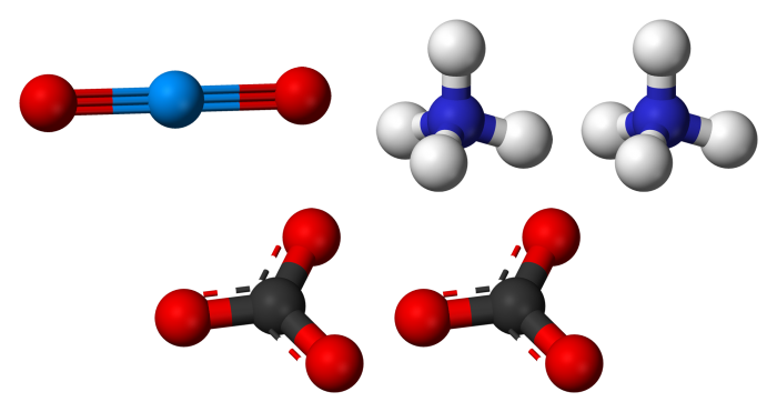 Uranyl ammonium carbonate 3D balls e1620206828152