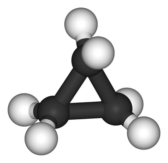 Cyclopropane 3D balls e1622469281256
