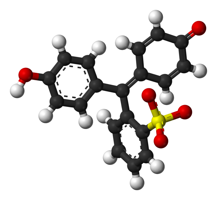 fenoli
