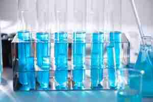 Acidi solfenici, solfinici e solfonici- chimicamo