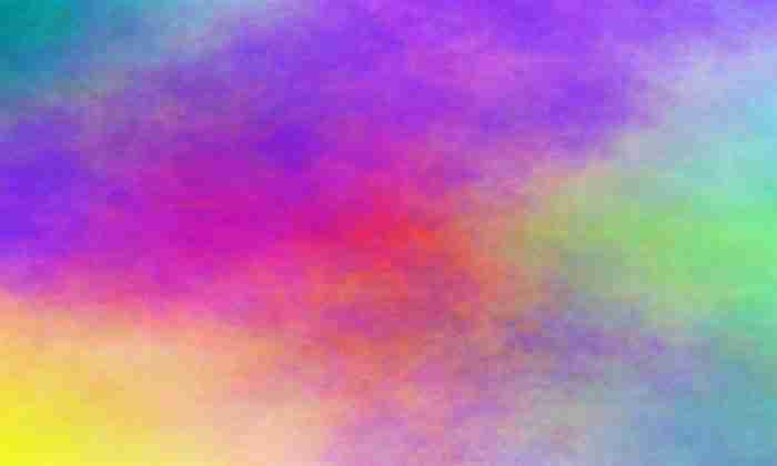Teoria del colore chimicamo e1618766522398