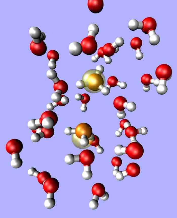 ProtonPairs1 e1622652887749