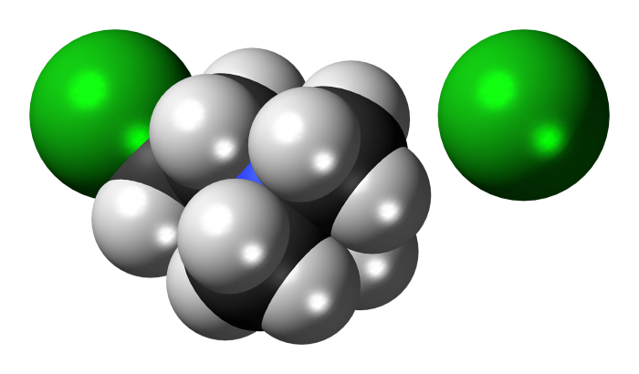 Trasposizioni ioniche chimicamo e1618680304577