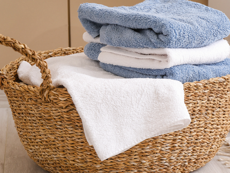 detergenti