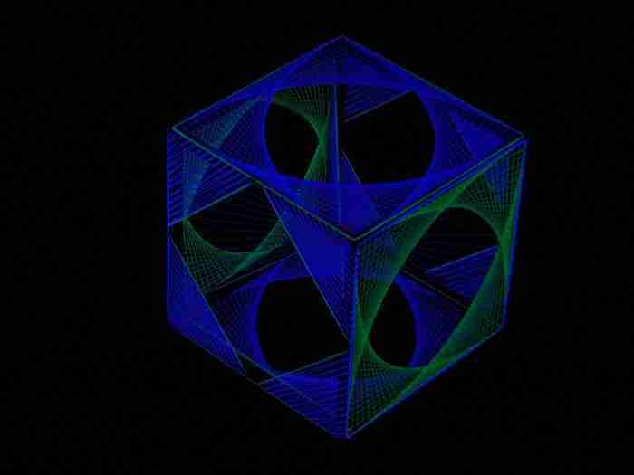 fluorescence 2424801 1280 e1622869982456