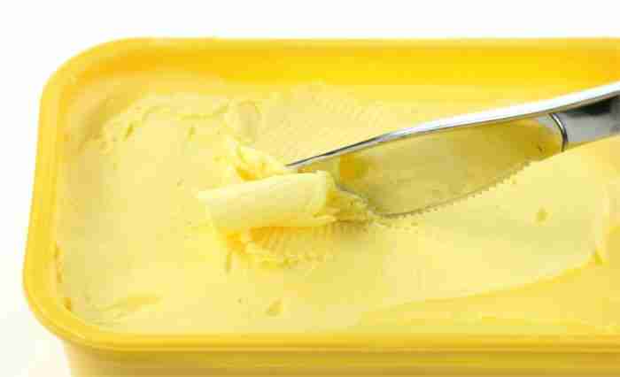 Grassi idrogenati e margarine chimicamo e1618739738111