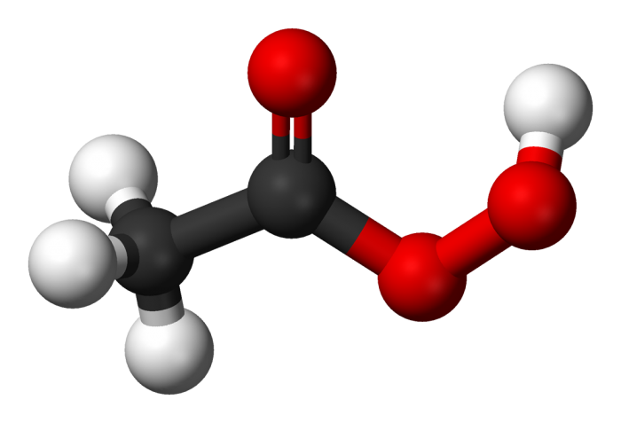 idrossiacidi