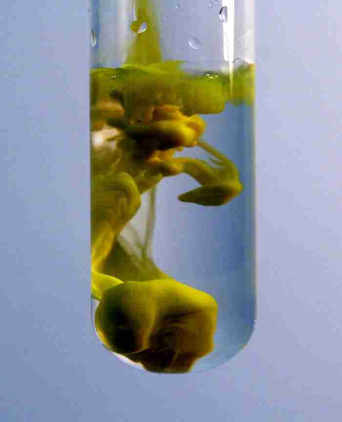 Analisi gravimetrica. Esercizi svolti chimicamo e1618593650751