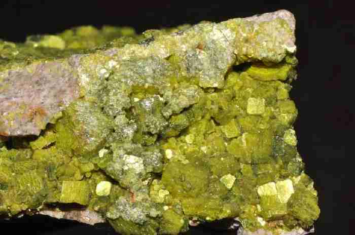 Isotopi dell'uranio