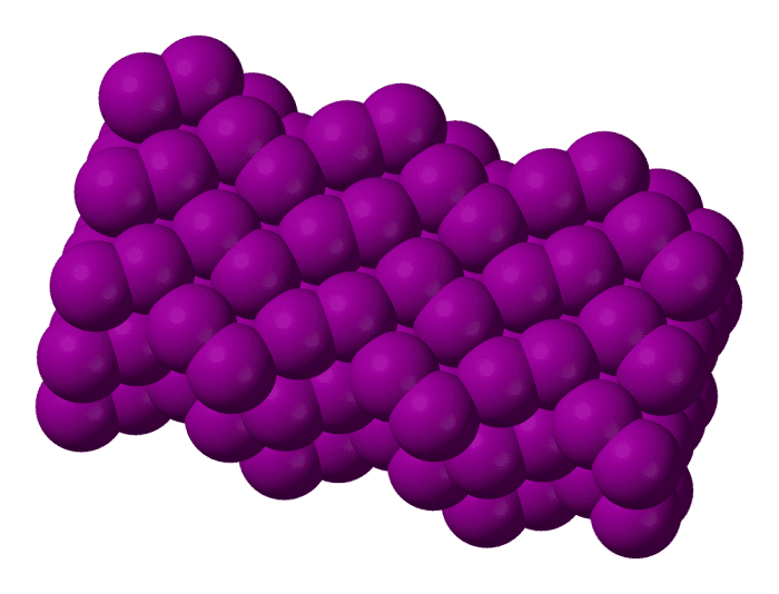 Titolazioni iodometriche chimicamo e1618732671556 1
