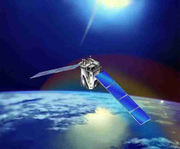 Titolazioni radiometriche chimicamo e1618734082577