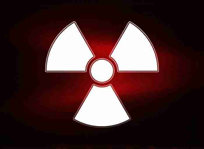 Traccianti radioattivi impiego analitico chimicamo e1618734530755