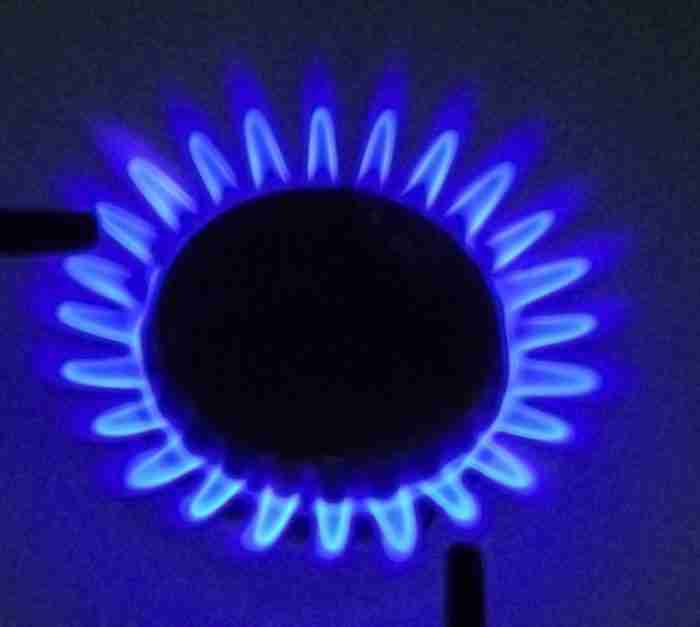 Gas flame e1618727871212