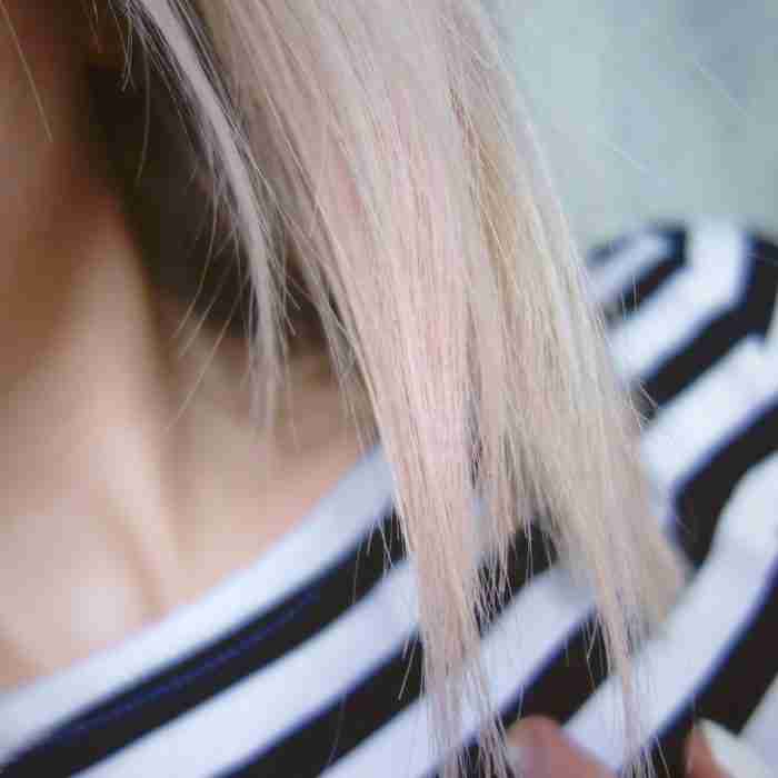 Lacche per capelli chimicamo e1618676694968