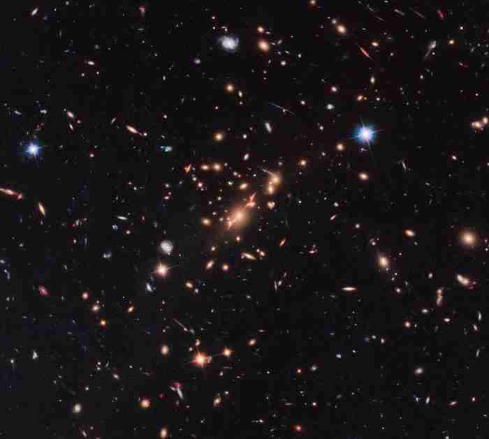 Teoria delle collisioni chimicamo e1618678882891