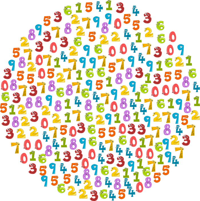 numbers 3691893 1280 e1622908384735