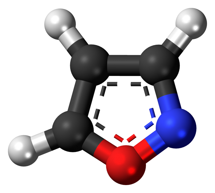 Isoxazole 3D balls e1622989965641