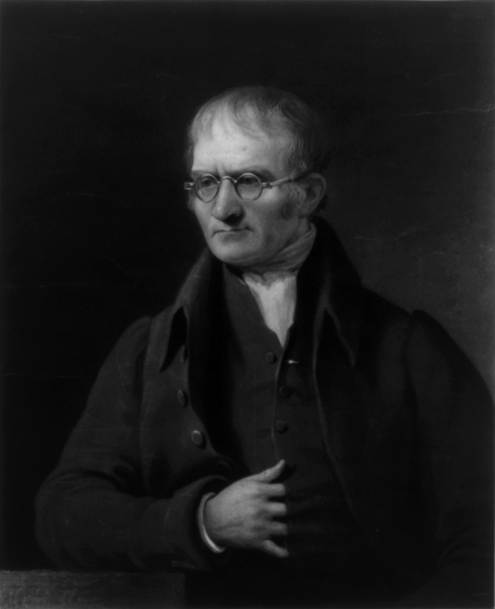 John Dalton by Charles Turner e1623246101240