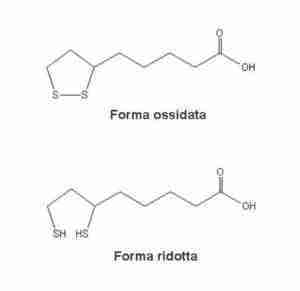 struttura struttura