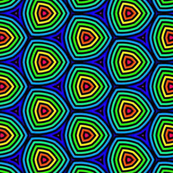 Addizioni radicaliche chimicamo e1618584290788