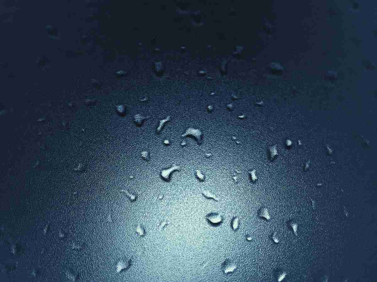 Esercizi svolti di stechiometria chimicamo