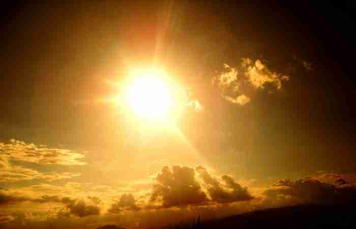 rayos de sol e1622995266885