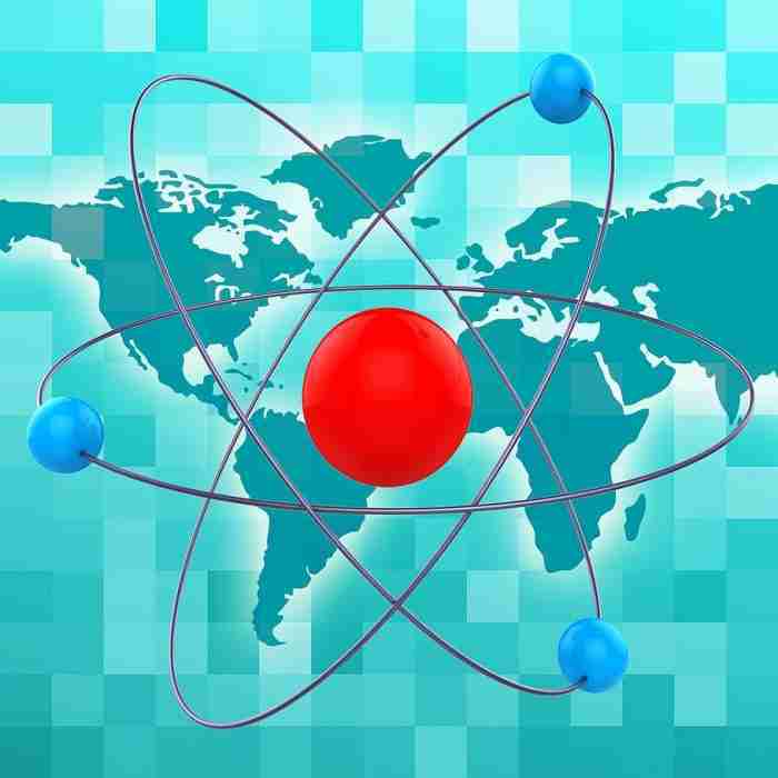 Determinazione della formula di un sale idrato chimicamo e1618550839381