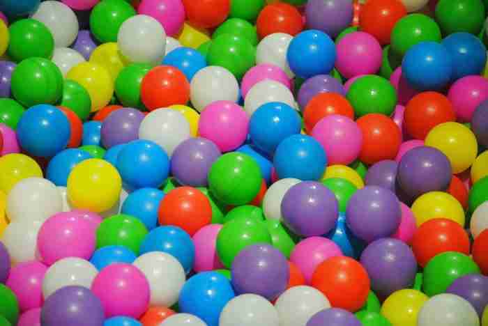 Equazione di Henderson-Hasselbalch: esercizi