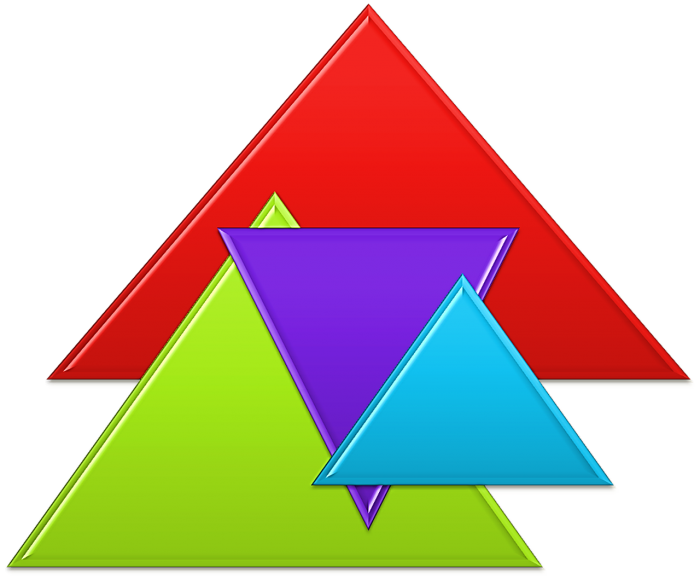 triangle 85978 1280 e1623308732428
